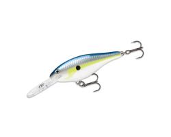 Воблер Rapala Shad Rap 70mm 8g #HSD (SR07 HSD)