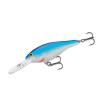 Воблер Rapala Shad Rap 90mm 15g #B