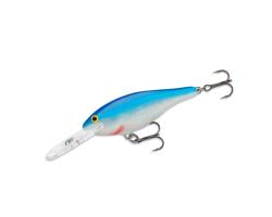 Воблер Rapala Shad Rap 90mm 15g #B (SR09 B)