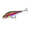 Воблер Rapala Super Shadow Rap Glide 110mm 45g #RTL