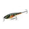Воблер Rapala Super Shad Rap F 140mm 45g 1.5-2.7m #PEL