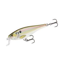 Воблер Rapala Super Shad Rap F 140mm 45g 1.5-2.7m #RFSHL