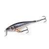 Воблер Rapala Super Shad Rap F 140mm 45g 1.5-2.7m #SPWR
