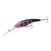 Воблер Rapala Deep Tail Dancer 70mm 9g #BLKL