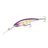 Воблер Rapala Deep Tail Dancer 70mm 9g #BLKL