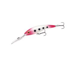 Воблер Rapala Deep Tail Dancer 90mm 13g #GPSQ (TDD09 GPSQ)