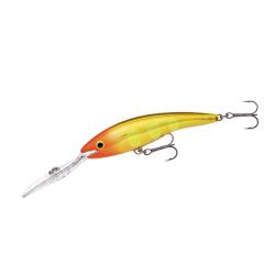 Воблер Rapala Deep Tail Dancer 90mm 13g #JLC