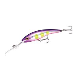 Воблер Rapala Deep Tail Dancer 110mm 22g 9m #PCLF