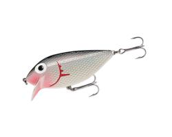 Воблер Storm Thin Fin 60mm 6g #700 (TF06 700)