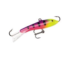 Балансир Rapala Jigging Rap 110mm 30g #FPN (W11 FPN)