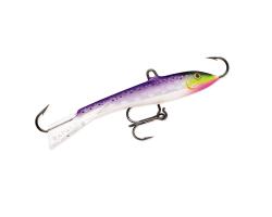Балансир Rapala Jigging Rap 110mm 30g #PD (W11 PD)