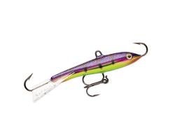 Балансир Rapala Jigging Rap 20mm 3.5g #PRSH (W2 PRSH)