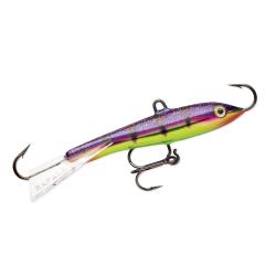 Балансир Rapala Jigging Rap 50mm 9g #PRSH
