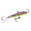 Балансир Rapala Jigging Rap 90mm 21g #PRSH (W9 PRSH)
