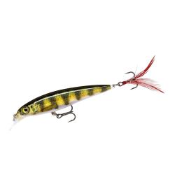 Воблер Rapala X-Rap 100mm 13g #PEL