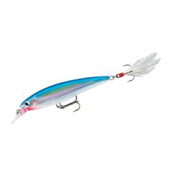 Воблер Rapala X-Rap 100mm 13g #PEL