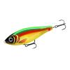 Воблер Rapala X-Rap Haku 140mm 74g #BPRT