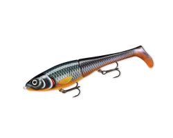 Воблер Rapala X-Rap Peto 140mm 39g #HLW (XRPT14 HLW)