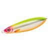 Блешня Rapala Minnow Spoon 80mm 16g #CLS (RMSR08 CLS)
