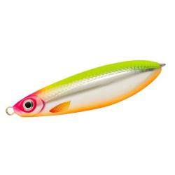 Блешня Rapala Minnow Spoon 80mm 16g #CLS (RMSR08 CLS)