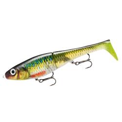 Воблер Rapala X-Rap Peto 140mm 39g #HLW