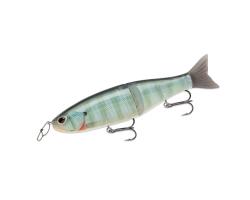 Воблер Storm Arashi Glide Bait S 190mm 88g 0.5-1m #680 (AGB19 680)