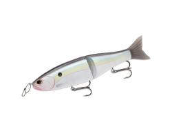 Воблер Storm Arashi Glide Bait S 190mm 88g 0.5-1m #690 (AGB19 690)