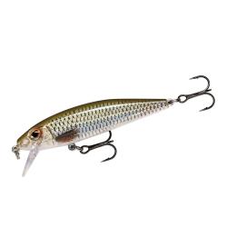 Воблер Rapala X-Rap Countdown Sinking 70mm 10g 0.9-1.5m #AYU
