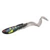 Силікон Abu Garcia Beast Curltail 210 mm 89g #Albino Trout (1621255)