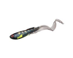 Силикон Abu Garcia Beast Curltail 210 mm 89g #Shado Tiger (1621254)