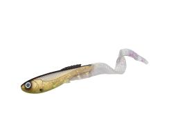 Силикон Abu Garcia Beast Curltail 210 mm 89g #Funky Fish (1621256)