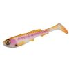 Силікон Abu Garcia Beast Paddletail 210mm 94g #Albino Trout (1621271)