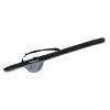 Чохол для вудлища Abu Garcia Neoprene Rod Bag 250-305cm (1622946)