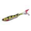 Силікон Berkley Powerbait AT Minnow 250mm 106g #Roach (1640454)