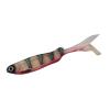 Силікон Berkley Powerbait AT Minnow 250mm 106g #Roach (1640454)