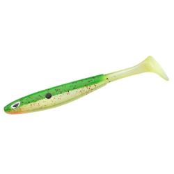 Силікон Berkley Sick Smash 170mm #Yellowfin (1570924)