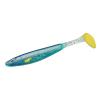Силікон Berkley Sick Smash 170mm #Yellowfin (1570924)