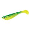 Силікон Berkley Pulse Shad 60mm 8pcs #Hot Firetiger (1543948)