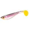 Силікон Berkley Pulse Shad 60mm 8pcs #Hot Firetiger (1543948)