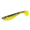Силікон Berkley Pulse Shad 60mm 8pcs #Hot Firetiger (1543948)