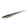 Силікон Berkley PowerBait Minnow 100mm #Purple Magic (1591921)