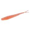 Силікон Berkley PowerBait Minnow 100mm #Purple Magic (1591921)