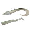 Силікон Berkley PowerBait Sandeel 210mm #Real Sandeel (1570994)