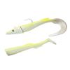 Силікон Berkley PowerBait Sandeel 210mm #Real Sandeel (1570994)