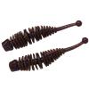 Силикон Berkley PowerBait Power Naiad 70mm 8pcs #Trout Pellet (1621191)