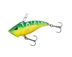 Цикада Berkley Rattling Powerblade 45mm 10g #Firetiger (1550666)