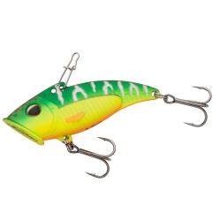 Цикада Berkley Rattling Powerblade 45mm 10g #Wagasaki