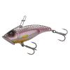 Цикада Berkley Rattling Powerblade 45mm 10g #Wagasaki