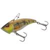 Цикада Berkley Rattling Powerblade 45mm 10g #Wagasaki