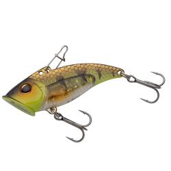 Цикада Berkley Rattling Powerblade 45mm 10g #Wagasaki
